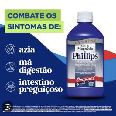 Extracto de Malta con hemoglobina,Leche de Magnesia,vaca mastiti,Zepol,Calamina,manzatin,Gentamicina,agua oxigenada,etc - Img 123492638