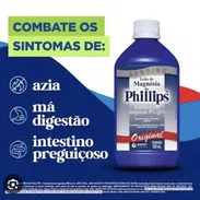 Medicamentos y vitaminas - Img 55483675