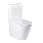 Tasa de baño de catálogo - Img 55472049