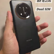 Honor Magic 7 Lite - Img 57763524