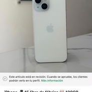 Iphone 15 - Img 55753731
