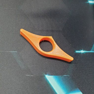 Sujeta - páginas para libros | Con garantía | videojuegoshabana.com - Img 123278145