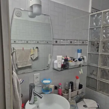 Excelente hogar listo para vivir en Playa Kholy! - 9/10