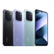 Poco C85 (6+128GB) - Img 56642733