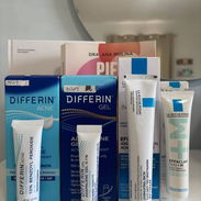 Tratamientos Anti-Acné🛑✨ - Img 58024874