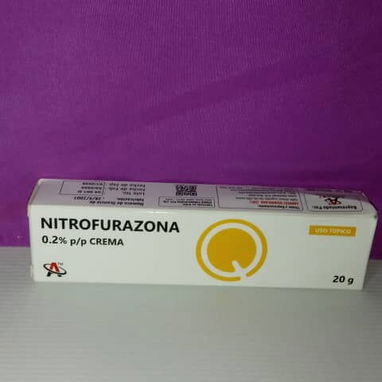 Cremas y Medicamentos - Img 120751117