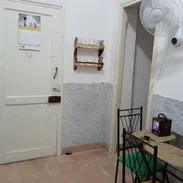 Venta de casas - Img 55606017