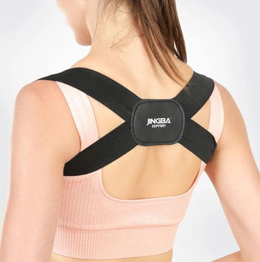 Corrector de Posicion para Mujer 8USD ( Visita mi pagina mira todos mis accesorios )Habana - Img 76237210