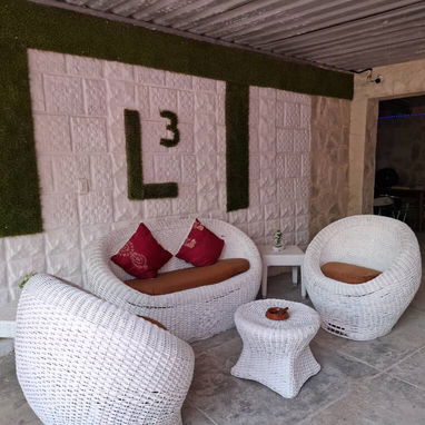 🏠🏖️ Casa Janet 4 en renta, 4 habitaciones, Guanabo - Img 116192228