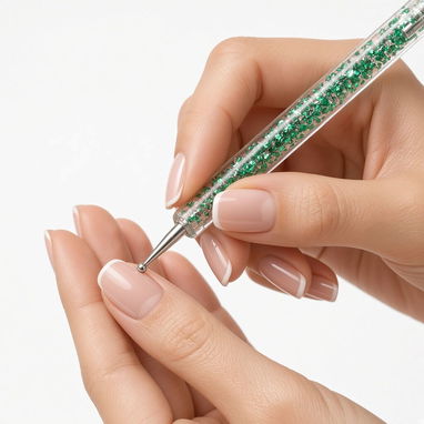 Manicurista - 2/10