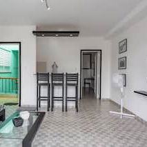 Apartamento estándar y espacioso de 1 recámara disponible para la venta. - Img 125637692