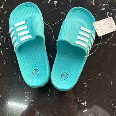 Venta de chancletas de mujer - 5/5