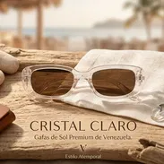 Gafas Estilizadas》Pack de Amazon》😎+en el Perfil - Img 57363789