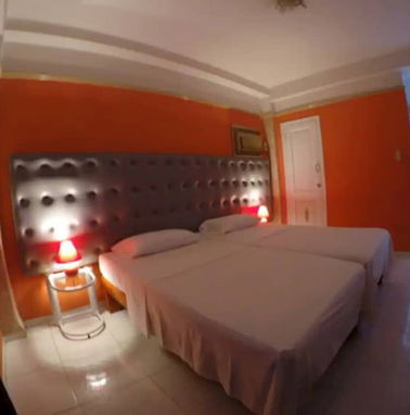 Se alquila apartamento  EN EL VEDADO DE UNA HABITACION bien CERCA DEL HABANA LIBRE.54026428 - Img 68958039