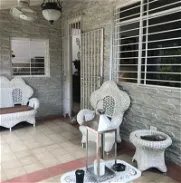 🌟🏚️✅Renta por largo tiempo hermosa casa de 5 cuartos en La Ceiba, Playa🌟🏚️✅ - Img 45925633