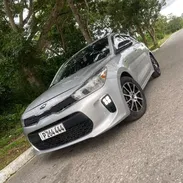 KIA RIO 2019 - Img 58268325
