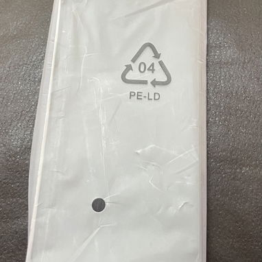 venta de celular tcl - 2/3