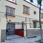 Super casa  en Playa Ave 41 - Img 56284597