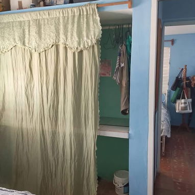 🏡 ¡EN VENTA CASA EN ARROYO NARANJO, LA PALMA! - 10/10
