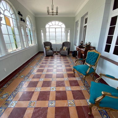 Propiedad Horizontal en venta en el Vedado - Img 122480560
