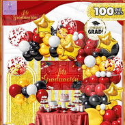 Graduation - Img 55444885