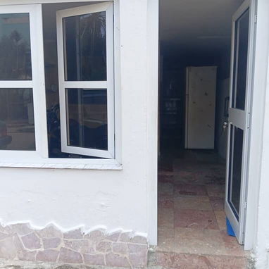 Venta de casa en el vedado - 5/10