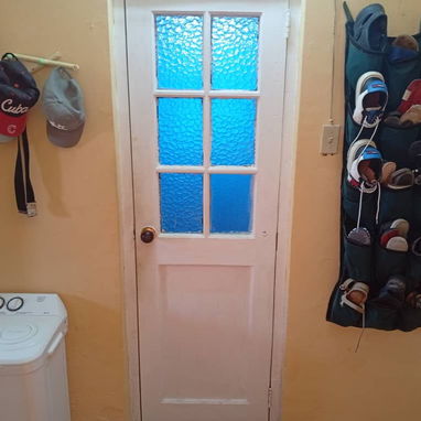Casa en venta en santa Catalina - Img 123652266
