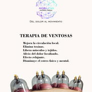 Mobilitas Terapia te ayuda con tus dolores - Img 58481691