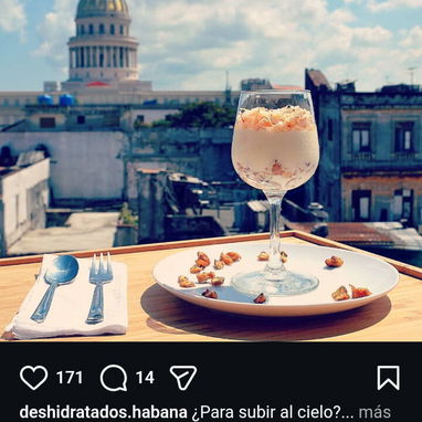 Deshidratados Habana al 50940652 WhatsApp y al 53250695 Llamadas y Mensajes - Img 118136694