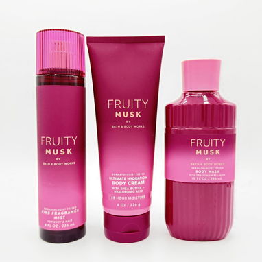 Más de 100 perfumes árabes, Farmasi y Bath & Body Works en Playa La Habana - Img 125878636