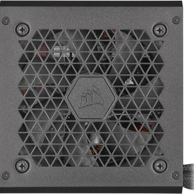 Fuente de alimentación semimodular CORSAIR CX-M CX750M de 750 W, formato ATX, con certificación 80 PLUS BRONZE. 58215418 - Img 114279626