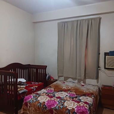 Apartamento en Plaza - Img 123490296