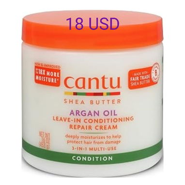🌀TIENDA DE PRODUCTOS PARA CABELLO RIZADO, AFRO Y CRESPO🌀 - 5/9