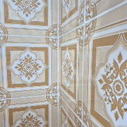 Lozas italianas 40 x 40 - Img 54326243