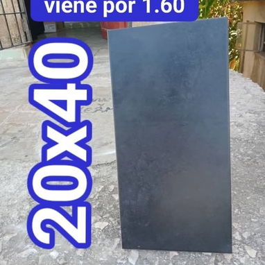 Les ofrecemos materiales para su hogar calidad y garantía hasta la puerta de su hogar haga su pedido - Img 127097602