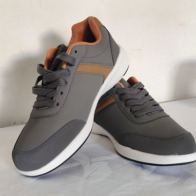 Tenis para hombre 40-41 - 2/2
