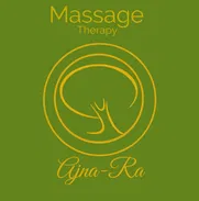 Ofrecemos servicios de masaje terapéutico general mixto basado en diversas técnicas como Massage thailandes, sueco y más - Img 50047083