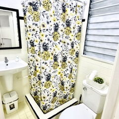 Renta lineal Apartamento Playa 1/4 (mensual) - Img 114593852