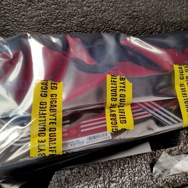🟢NVIDIA 5070 Nueva Sellada en Caja 📦 - Img 125519010
