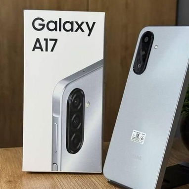 ¡CELULARES NUEVOS A PRECIOS INCREÍBLES! - Img 119757041