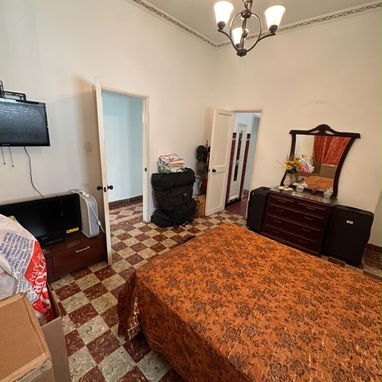 Casa independiente en Miramar - 10/10