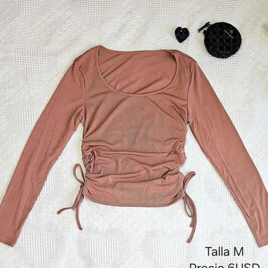Vestidos y conjuntos Shein - Img 123692522