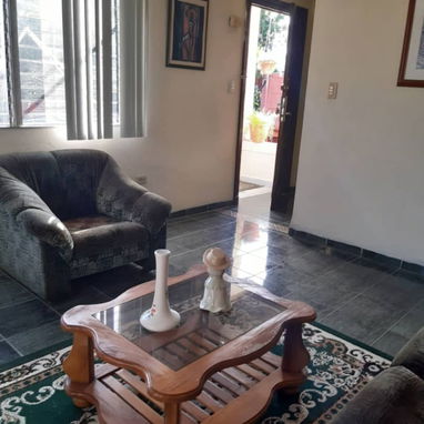 RENTA LINEAL EN MIRAMAR - Img 125711361