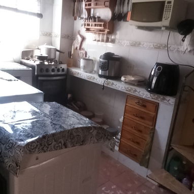 Venta - Img 121619464