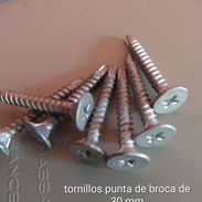 Tornillos - Img 56341148