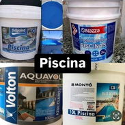 Pintura piscina - Img 57150614