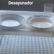 Desayunador - Img 57836714