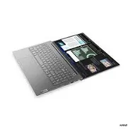 Laptop Dell Latitude 7300 - Img 45892327