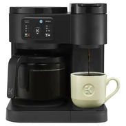 Cafetera keurig - Img 56690710