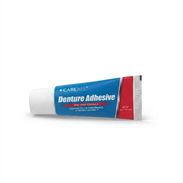 Pegamento para protesis - Img 57195336